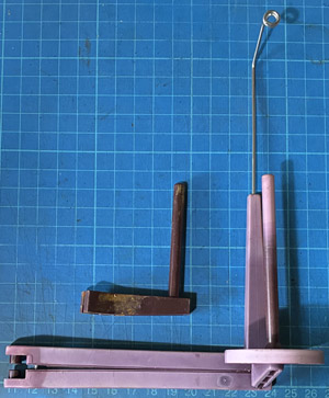 tgsp055