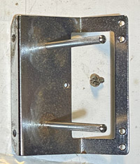 tgsp056
