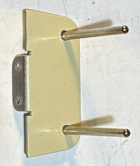tgsp057