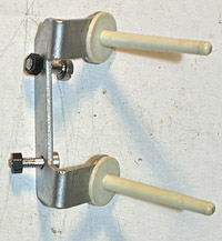 tgsp059