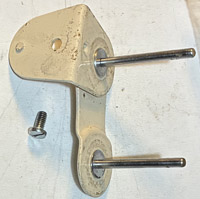tgsp060