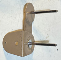 tgsp060tan