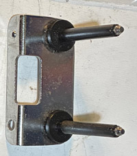 tgsp061
