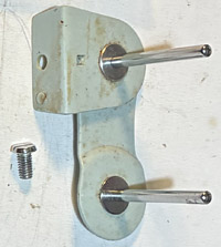 tgsp062