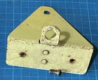 tgsp062a
