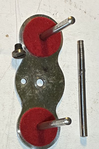 tgsp063