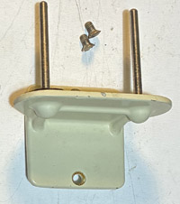 tgsp065