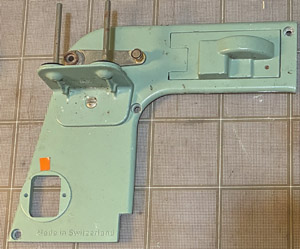 tgsp066
