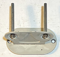 tgsp069