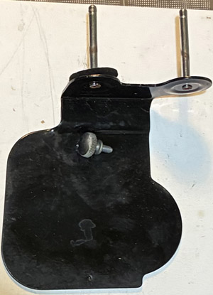 tgsp070