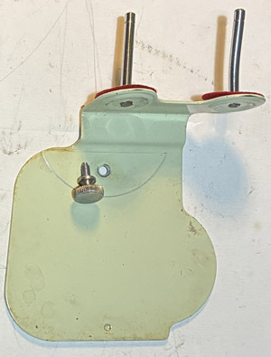 tgsp070a