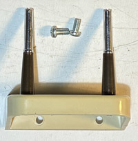 tgsp071
