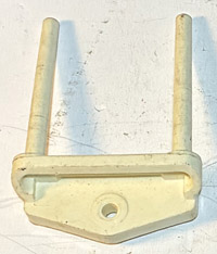 tgsp073