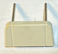 tgsp074