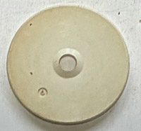 tgsp079