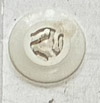 tgsp080