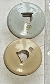 tgsp081