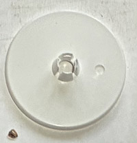 tgsp082