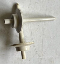 tgsp082a