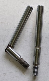 tgsp085