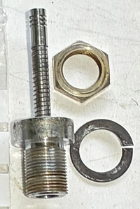 tgsp086