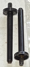 tgsp090
