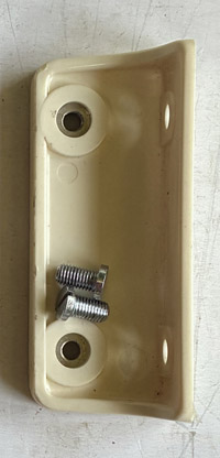tgsp092