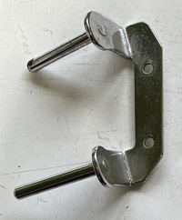 tgsp093