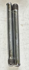 tgsp094