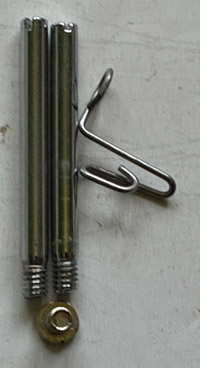 tgsp095