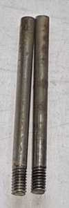 tgsp096