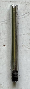 tgsp097