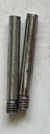 tgsp098