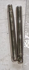 tgsp099