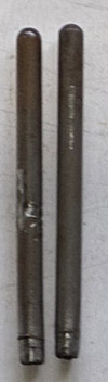 tgsp102