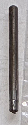tgsp103