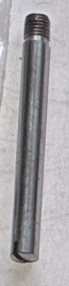 tgsp104