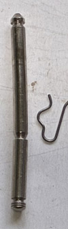 tgsp105