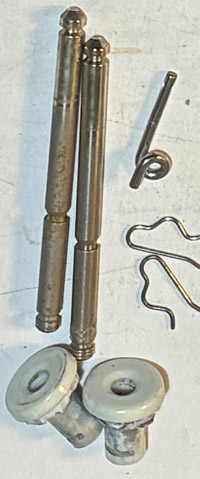 tgsp105a
