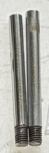 tgsp106
