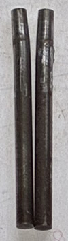 tgsp107