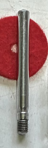 tgsp108