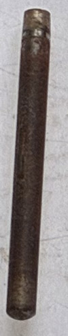 tgsp109