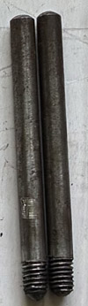 tgsp110