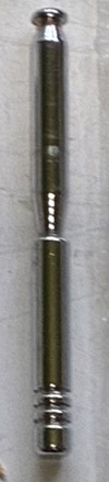 tgsp112