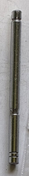 tgsp113