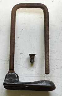 tgsp114