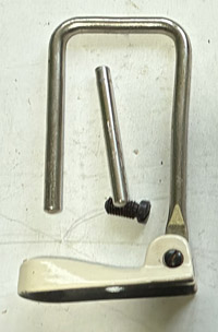 tgsp115