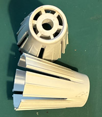 tgsp118