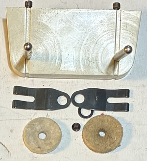 tgsp119